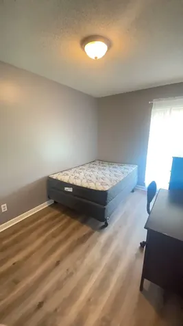 1337 Bradley Drive Harrisonburg VA 22801
