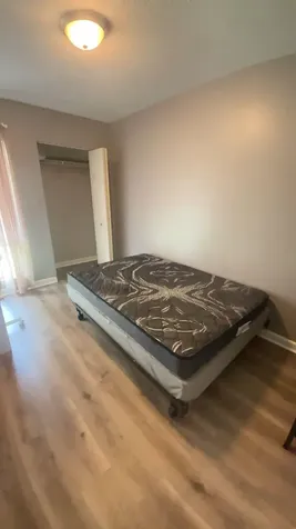 1337 Bradley Drive Harrisonburg VA 22801