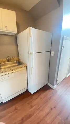 1337 Bradley Drive Harrisonburg VA 22801
