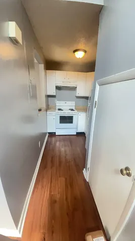 1337 Bradley Drive Harrisonburg VA 22801
