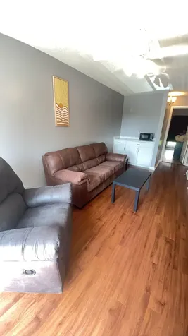1337 Bradley Drive Harrisonburg VA 22801