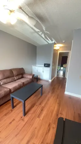 1337 Bradley Drive Harrisonburg VA 22801
