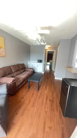 1337 Bradley Drive Harrisonburg VA 22801