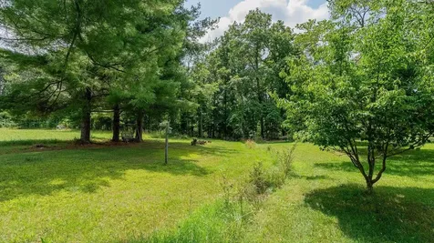 376 Bloomer Springs Road Mcgaheysville VA 22840