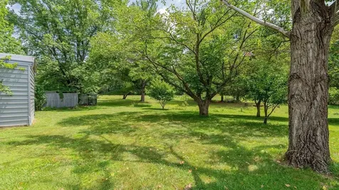 376 Bloomer Springs Road Mcgaheysville VA 22840