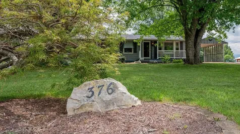 376 Bloomer Springs Road Mcgaheysville VA 22840