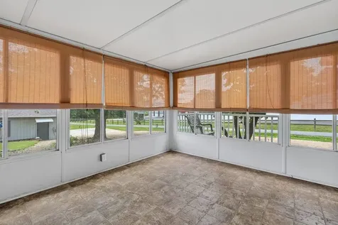 376 Bloomer Springs Road Mcgaheysville VA 22840
