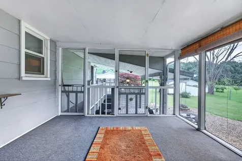 376 Bloomer Springs Road Mcgaheysville VA 22840