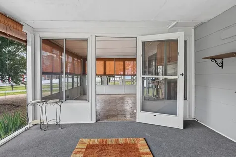 376 Bloomer Springs Road Mcgaheysville VA 22840