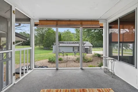 376 Bloomer Springs Road Mcgaheysville VA 22840
