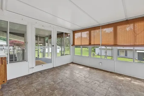 376 Bloomer Springs Road Mcgaheysville VA 22840