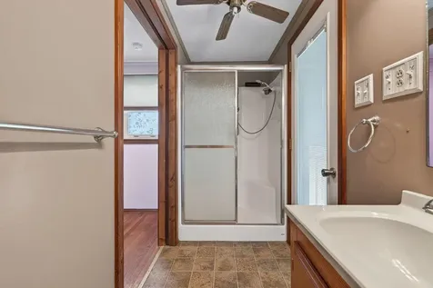 376 Bloomer Springs Road Mcgaheysville VA 22840