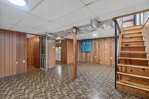 376 Bloomer Springs Road Mcgaheysville VA 22840