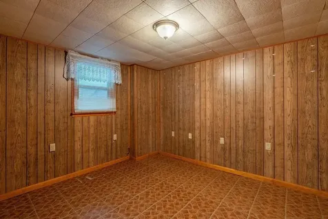 376 Bloomer Springs Road Mcgaheysville VA 22840