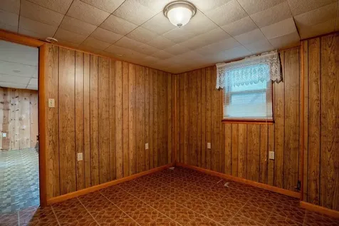 376 Bloomer Springs Road Mcgaheysville VA 22840
