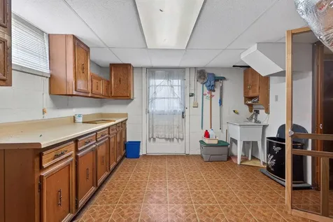376 Bloomer Springs Road Mcgaheysville VA 22840