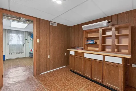 376 Bloomer Springs Road Mcgaheysville VA 22840