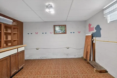 376 Bloomer Springs Road Mcgaheysville VA 22840