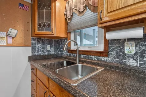376 Bloomer Springs Road Mcgaheysville VA 22840