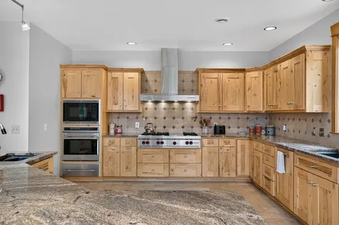1380 Bloomer Springs Road Mcgaheysville VA 22840