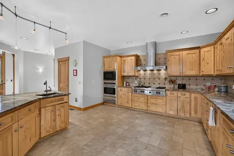 1380 Bloomer Springs Road Mcgaheysville VA 22840