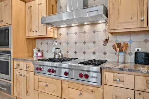 1380 Bloomer Springs Road Mcgaheysville VA 22840