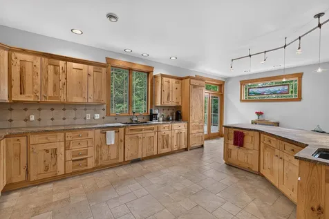1380 Bloomer Springs Road Mcgaheysville VA 22840