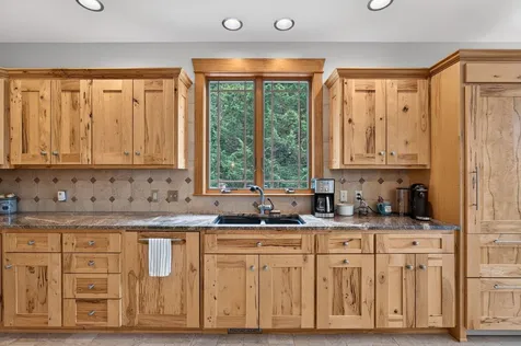 1380 Bloomer Springs Road Mcgaheysville VA 22840