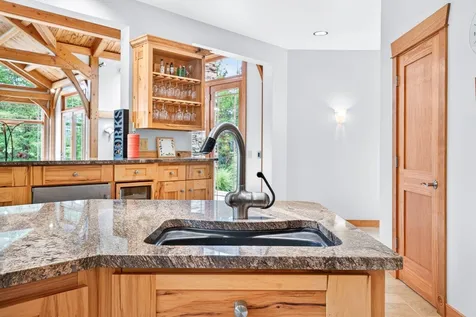 1380 Bloomer Springs Road Mcgaheysville VA 22840