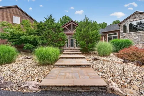 1380 Bloomer Springs Road Mcgaheysville VA 22840