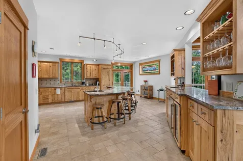 1380 Bloomer Springs Road Mcgaheysville VA 22840