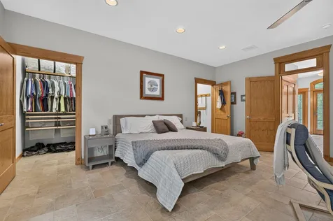 1380 Bloomer Springs Road Mcgaheysville VA 22840