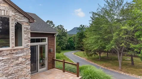 1380 Bloomer Springs Road Mcgaheysville VA 22840