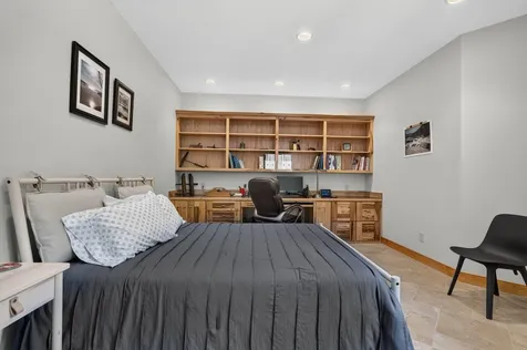 1380 Bloomer Springs Road Mcgaheysville VA 22840