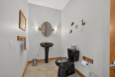 1380 Bloomer Springs Road Mcgaheysville VA 22840