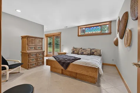 1380 Bloomer Springs Road Mcgaheysville VA 22840