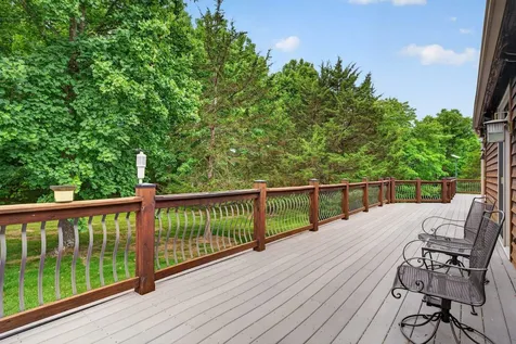 1380 Bloomer Springs Road Mcgaheysville VA 22840
