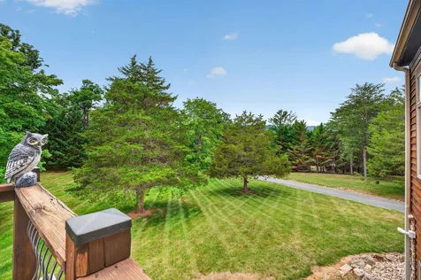 1380 Bloomer Springs Road Mcgaheysville VA 22840