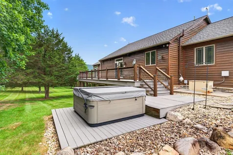 1380 Bloomer Springs Road Mcgaheysville VA 22840
