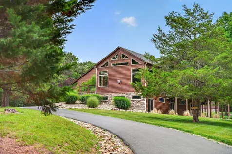 1380 Bloomer Springs Road Mcgaheysville VA 22840