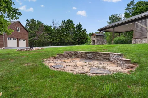 1380 Bloomer Springs Road Mcgaheysville VA 22840