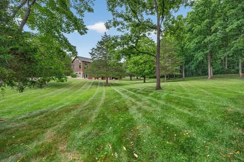 1380 Bloomer Springs Road Mcgaheysville VA 22840