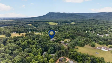 1380 Bloomer Springs Road Mcgaheysville VA 22840
