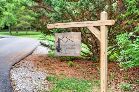 1380 Bloomer Springs Road Mcgaheysville VA 22840