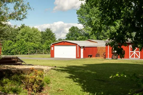 7115 Community Center Road Dayton VA 22821