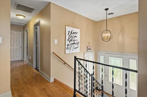 4789 Lawyer Road Mcgaheysville VA 22840