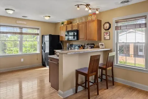 4789 Lawyer Road Mcgaheysville VA 22840