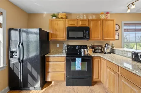 4789 Lawyer Road Mcgaheysville VA 22840