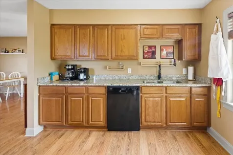 4789 Lawyer Road Mcgaheysville VA 22840