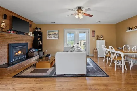 4789 Lawyer Road Mcgaheysville VA 22840